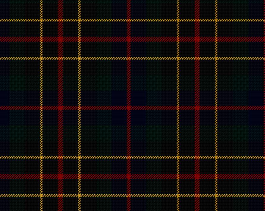 Brodie Modern Men’s 8yd Kilt | Scottish Shop