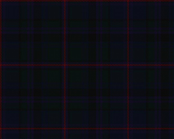 Cooper Modern Men’s 8yd Kilt | Scottish Shop