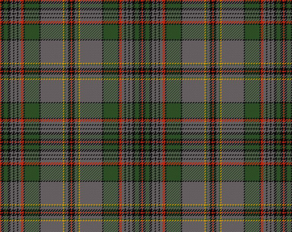 Craig Modern Men’s 8yd Kilt | Scottish Shop