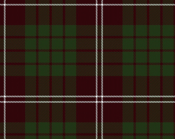 Crawford Ancient Men’s 8yd Kilt | Scottish Shop