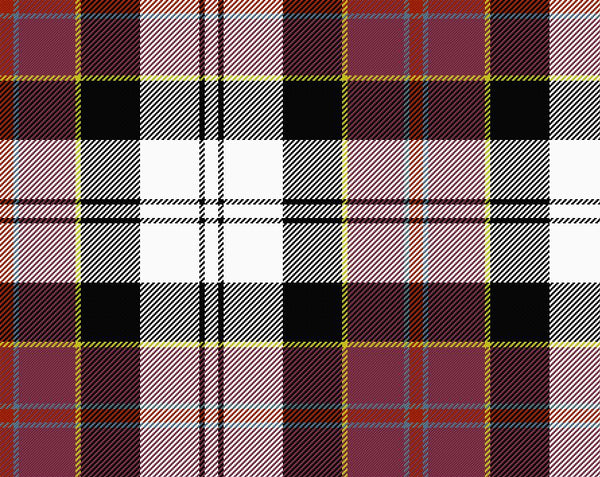 Culloden Dress Modern Men’s 8yd Kilt | Scottish Shop