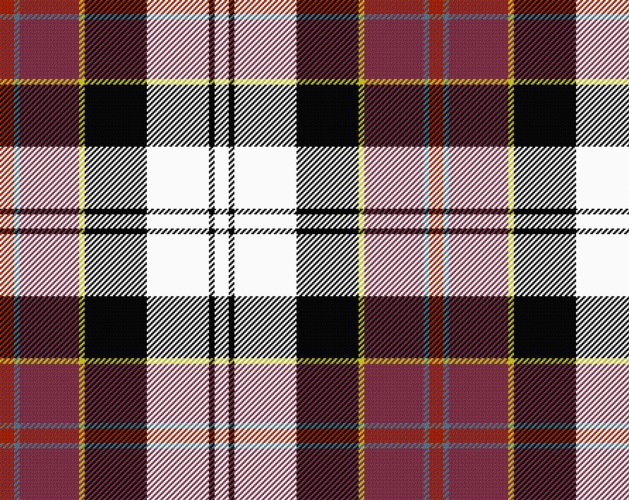 Culloden Dress Modern Men’s 8yd Kilt | Scottish Shop