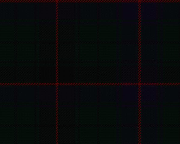 Davidson Modern Men’s 8yd Kilt | Scottish Shop