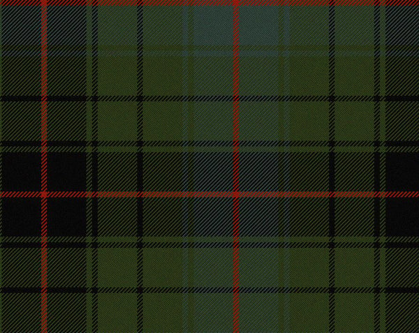 Davidson Ancient Men’s 8yd Kilt | Scottish Shop