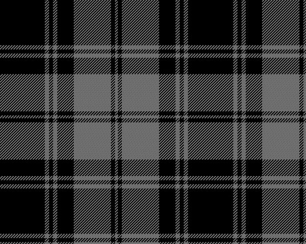 Douglas Grey Modern Men’s 8yd Kilt | Scottish Shop
