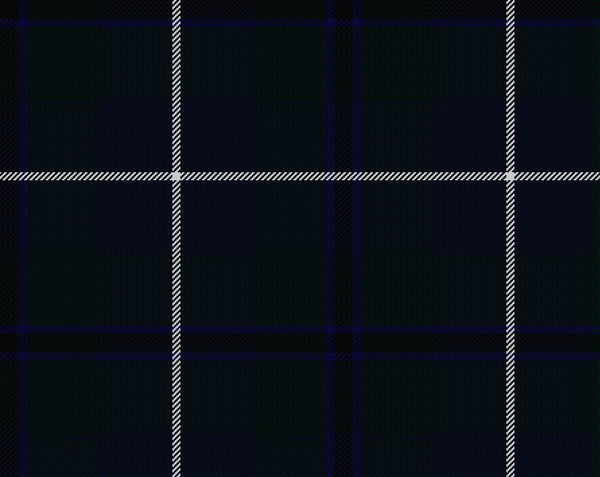 Douglas Modern Men’s 8yd Kilt | Scottish Shop