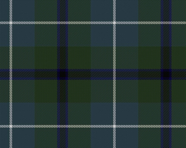 Douglas Ancient Men’s 8yd Kilt | Scottish Shop