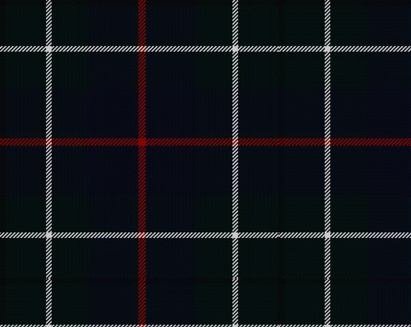 Duncan Modern Men’s 8yd Kilt | Scottish Shop