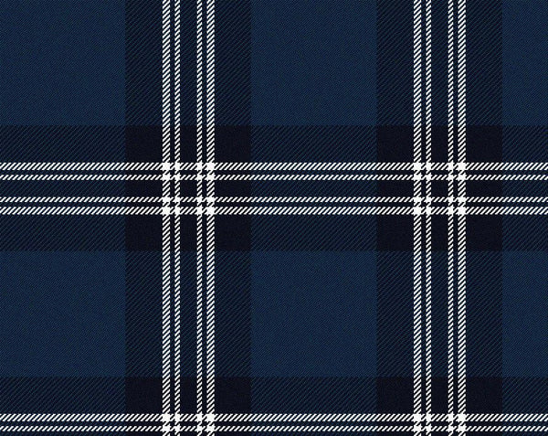 Earl of St.Andrews Modern Men’s 8yd Kilt | Scottish Shop