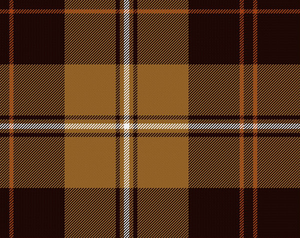 Elgin Modern Men’s 8yd Kilt | Scottish Shop