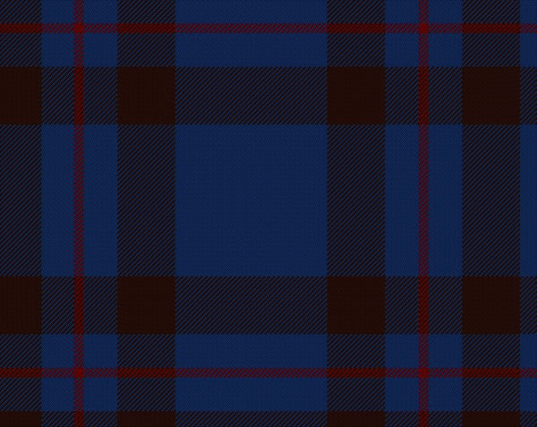 Elliott Modern Men’s 8yd Kilt | Scottish Shop