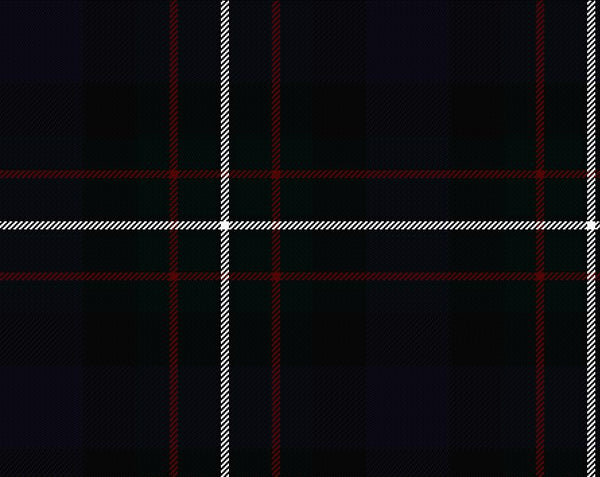 Ferguson Modern Men’s 8yd Kilt | Scottish Shop