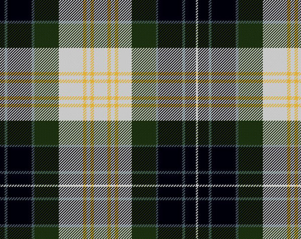 Fitzpatrick Men’s 8yd Kilt | Scottish Shop