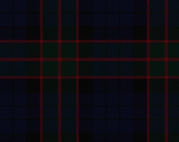 Fletcher Modern Men’s 8yd Kilt | Scottish Shop