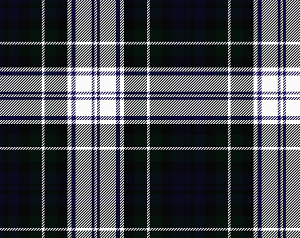 Forbes Dress Modern Men’s 8yd Kilt | Scottish Shop