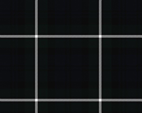 Forbes Modern Men’s 8yd Kilt | Scottish Shop