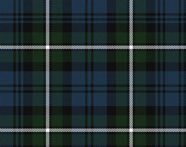 Forbes Ancient Men’s 8yd Kilt | Scottish Shop