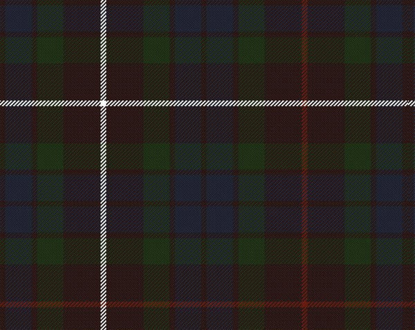 Fraser Hunting Ancient Men’s 8yd Kilt | Scottish Shop