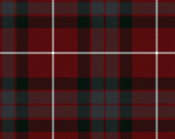 Fraser Muted Men’s 8yd Kilt | Scottish Shop