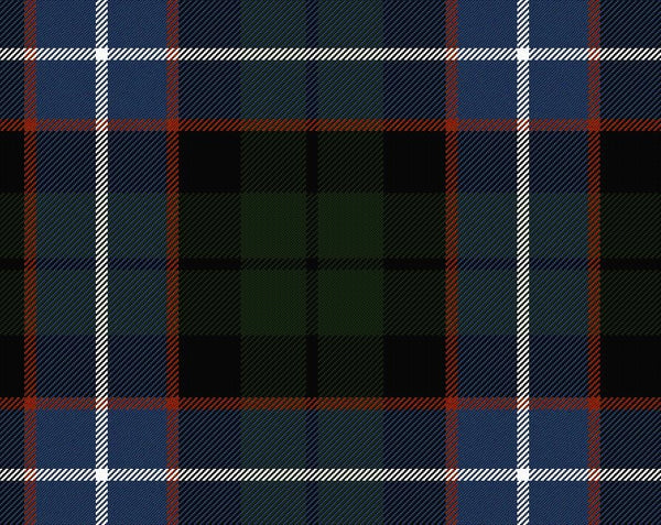 Galbraith Ancient Men’s 8yd Kilt | Scottish Shop