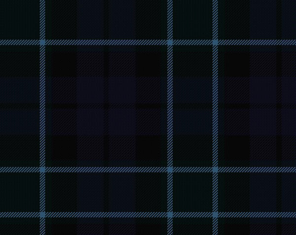 Graham of Menteith Modern Men’s 8yd Kilt | Scottish Shop