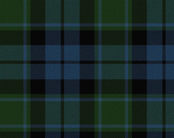 Graham of Menteith Ancient Men’s 8yd Kilt | Scottish Shop