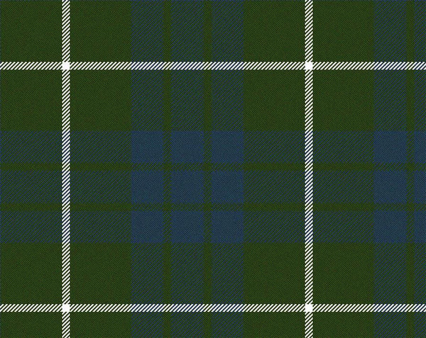 Hamilton Green Ancient Men’s 8yd Kilt | Scottish Shop