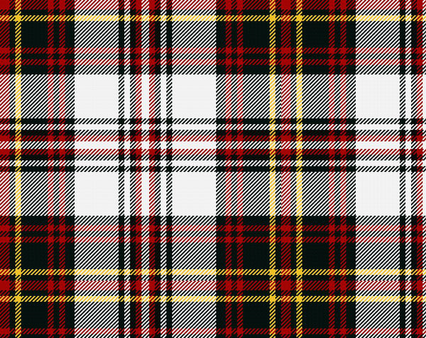 Hay Dress Modern Men’s 8yd Kilt | Scottish Shop