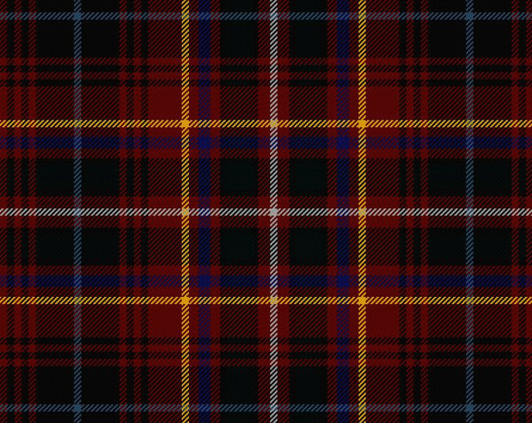 Innes Modern Men’s 8yd Kilt | Scottish Shop