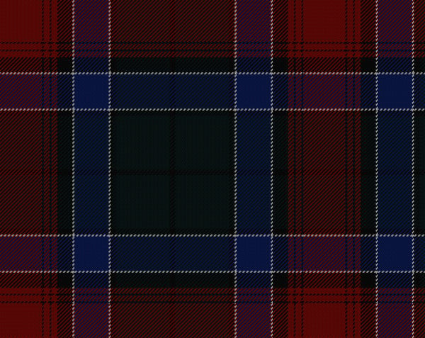 Jardine Modern Men’s 8yd Kilt | Scottish Shop