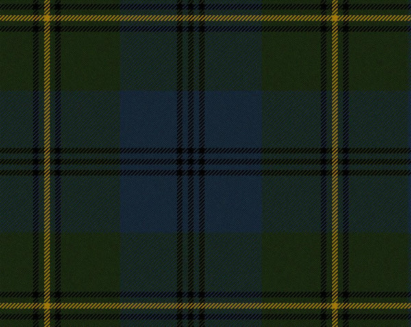 Johnstone Ancient Men’s 8yd Kilt | Scottish Shop