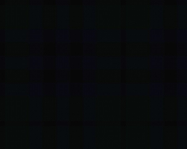 Keith Modern Men’s 8yd Kilt | Scottish Shop