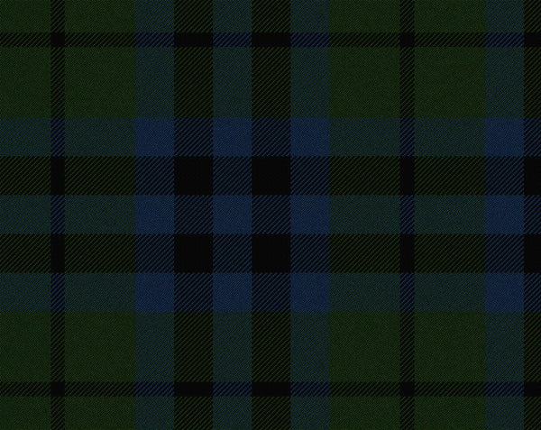 Keith Ancient Men’s 8yd Kilt | Scottish Shop