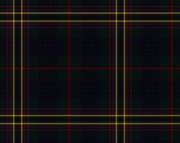 Kennedy Modern Men’s 8yd Kilt | Scottish Shop
