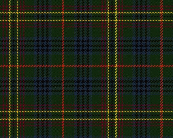 Kennedy Ancient Men’s 8yd Kilt | Scottish Shop