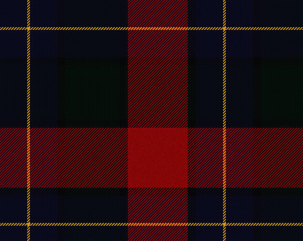 Kilgour Modern Men’s 8yd Kilt | Scottish Shop