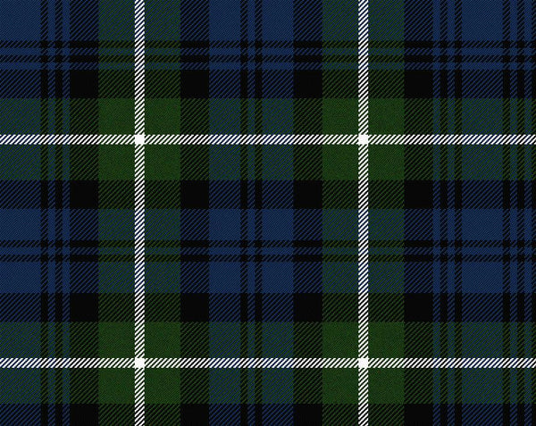 Lamont Ancient Men’s 8yd Kilt | Scottish Shop