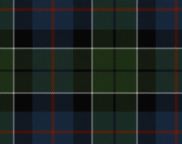 Leslie Ancient Men’s 8yd Kilt | Scottish Shop