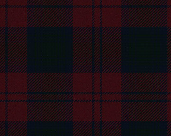 Lindsay Modern Men’s 8yd Kilt | Scottish Shop