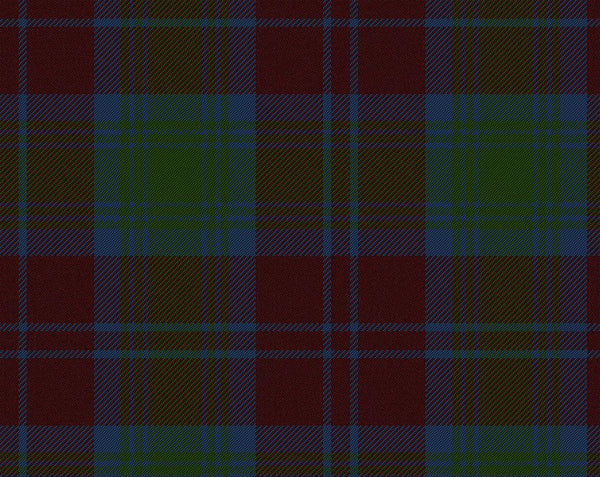 Lindsay Ancient Men’s 8yd Kilt | Scottish Shop