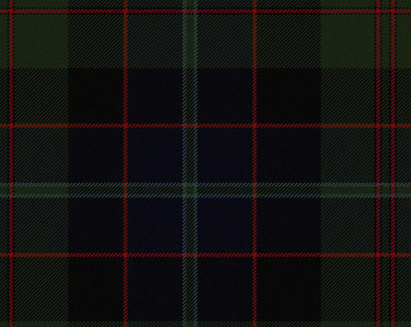 Lochaber Men’s 8yd Kilt | Scottish Shop