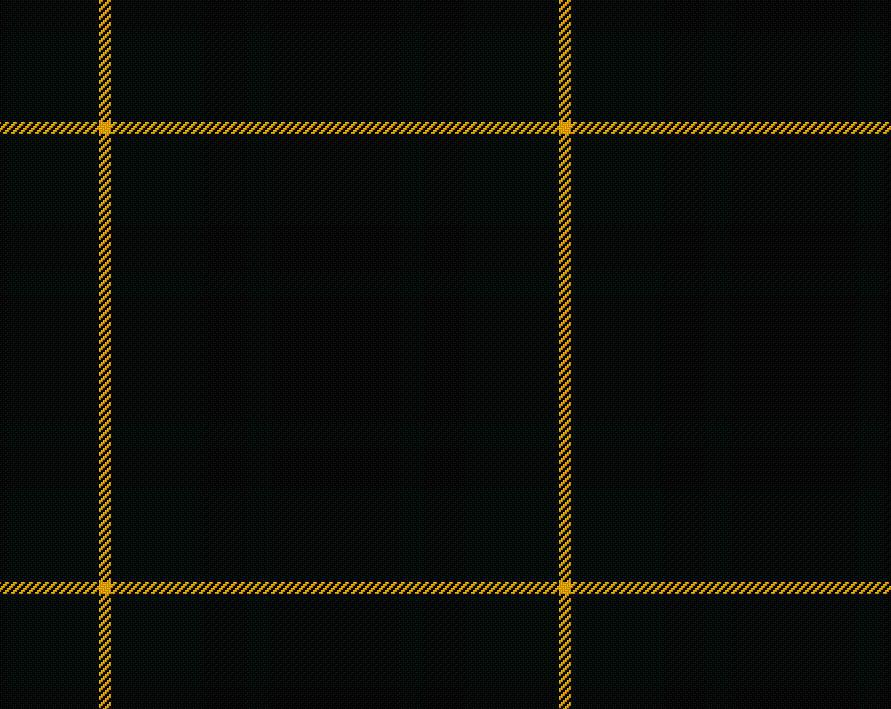 MacArthur Modern Men’s 8yd Kilt | Scottish Shop