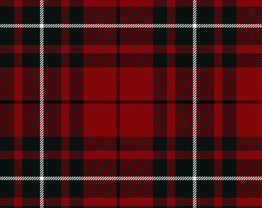 MacAulay Modern Men’s 8yd Kilt | Scottish Shop