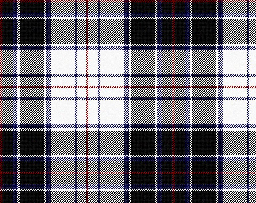 MacRae Dress Modern Men’s 8yd Kilt | Scottish Shop