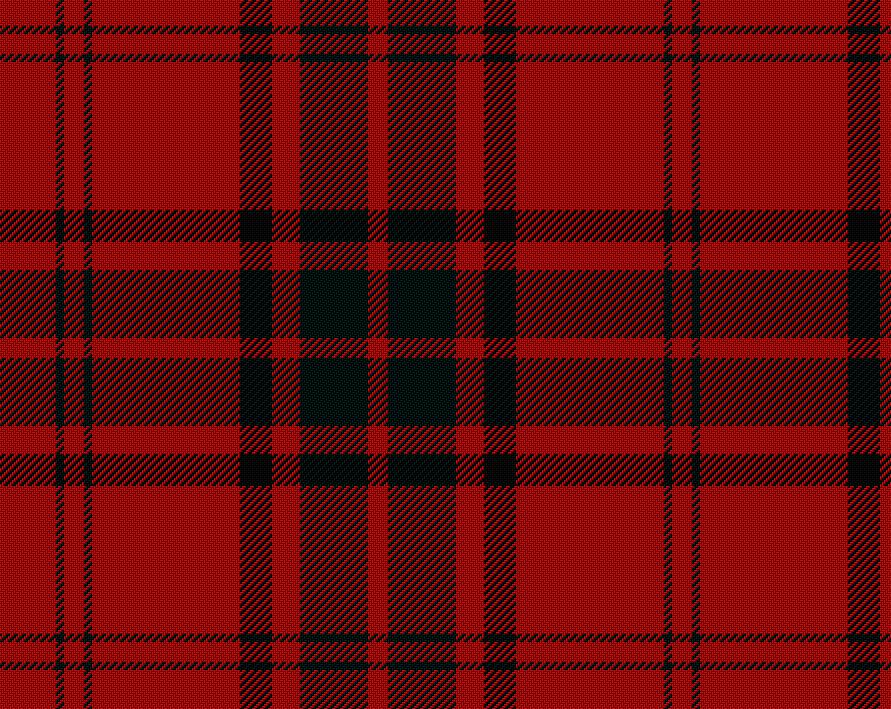 Maxwell Modern Men’s 8yd Kilt | Scottish Shop