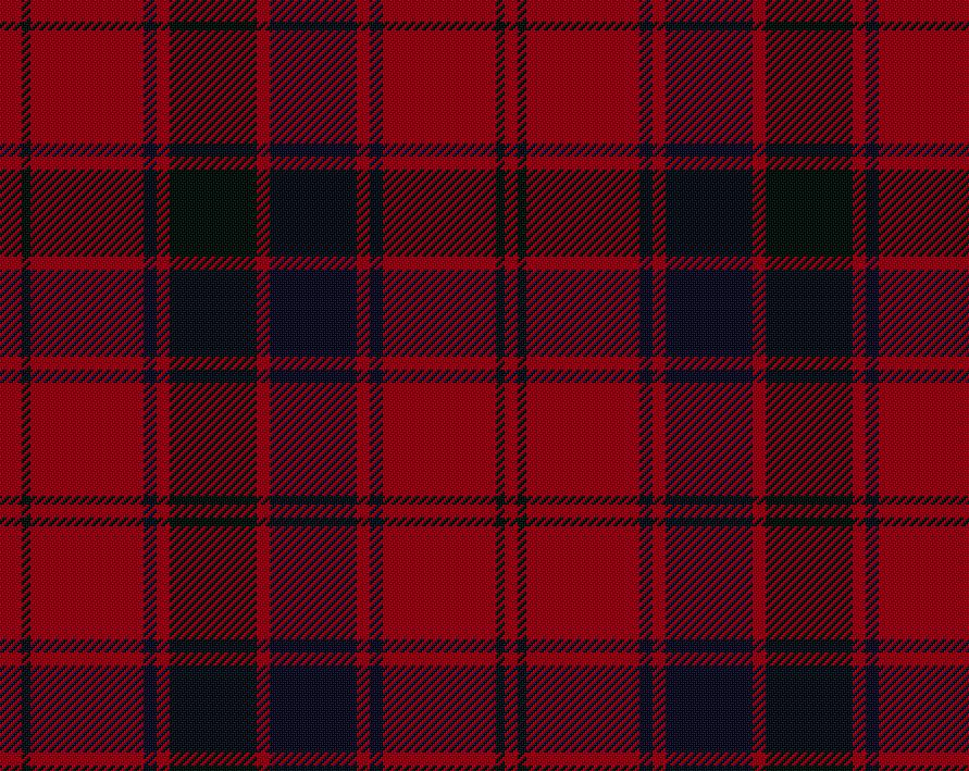 Robertson Modern Men’s 8yd Kilt | Scottish Shop