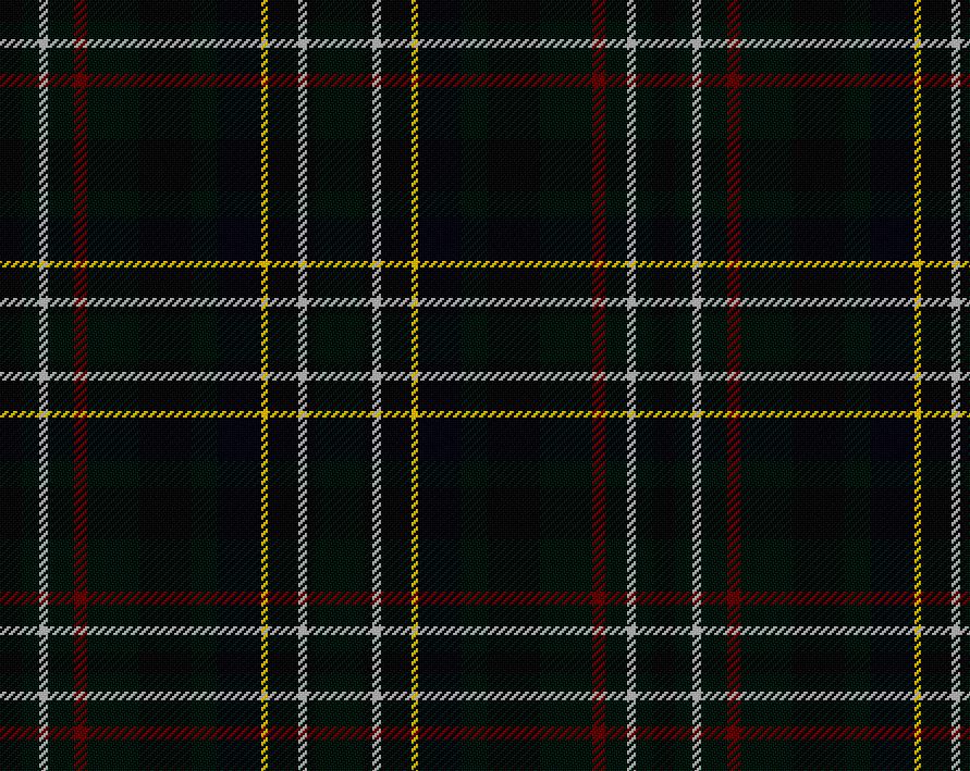 Scott Green Modern Men’s 8yd Kilt | Scottish Shop