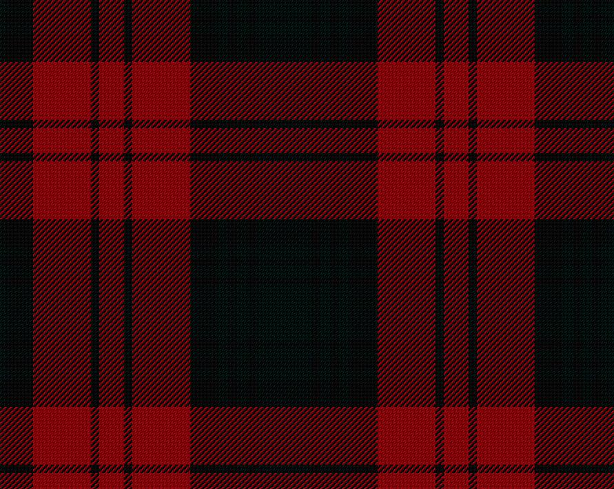 Stewart of Atholl Modern Men’s 8yd Kilt | Scottish Shop