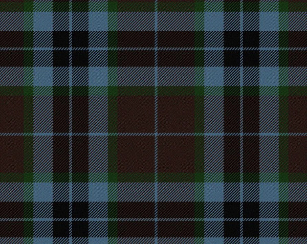 Thomson Hunting Ancient Men’s 8yd Kilt | Scottish Shop