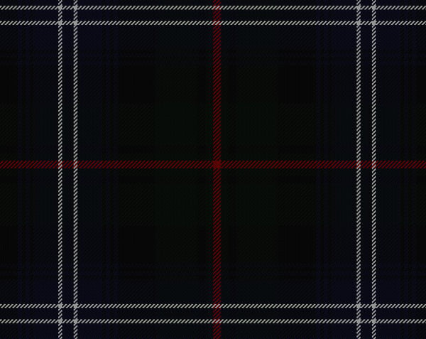 Urquhart Modern Men’s 8yd Kilt | Scottish Shop